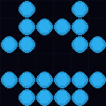 45.112.67.139