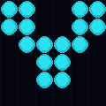 45.112.67.146