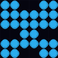 45.112.67.15