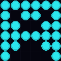 45.112.67.151