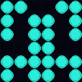 45.112.67.174