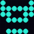 45.112.67.178