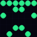 45.112.67.180