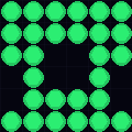 45.112.67.183