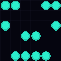 45.112.67.192