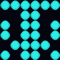 45.112.67.20
