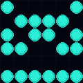 45.112.67.201
