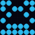 45.112.67.205