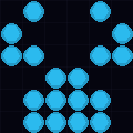 45.112.67.206