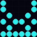 45.112.67.207