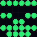 45.112.67.210