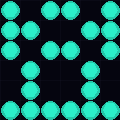 45.112.67.213