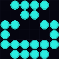 45.112.67.215