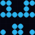 45.112.67.216