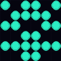 45.112.67.217