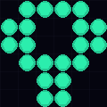 45.112.67.219