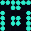 45.112.67.22