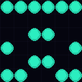 45.112.67.221