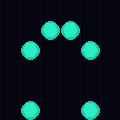 45.112.67.223