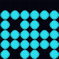 45.112.67.226
