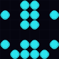 45.112.67.227