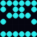 45.112.67.228