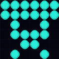 45.112.67.230