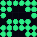 45.112.67.237
