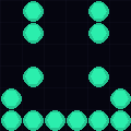 45.112.67.240