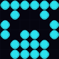 45.112.67.241