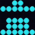 45.112.67.243