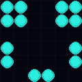 45.112.67.244