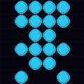 45.112.67.245