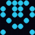 45.112.67.246