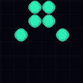 45.112.67.25