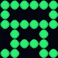 45.112.67.250