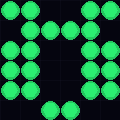 45.112.67.251
