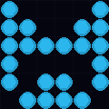45.112.67.252