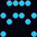 45.112.67.253