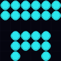 45.112.67.254