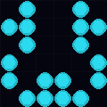 45.112.67.255