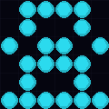 45.112.67.26
