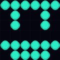 45.112.67.29