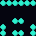 45.112.67.31