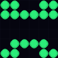45.112.67.37