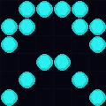 45.112.67.38