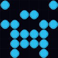 45.112.67.40