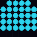 45.112.67.41