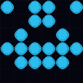 45.112.67.42
