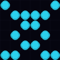 45.112.67.44